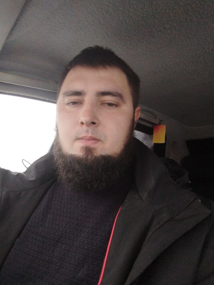 ���� 39808851 ������� ����������, 28 ���, ���� ���������� � �������-��-����