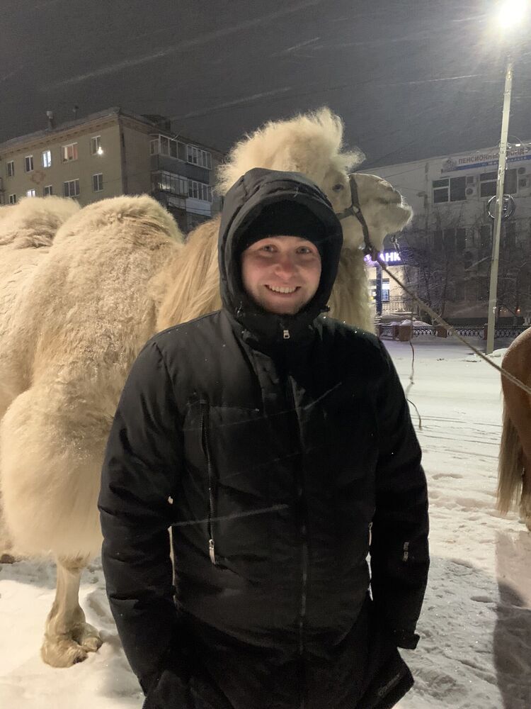 ���������� ���������, ���� ������� �����, 29 ���, ������������ ��� ������, ����� � ���������, c�������� ���������, ���������