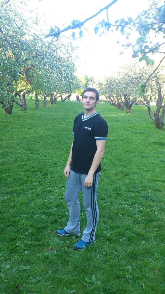 ���� 5451111 ������� ������, 31 ���, ���� ���������� � ������