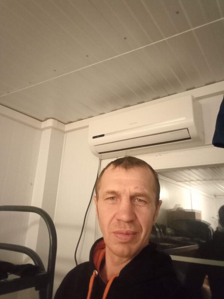  50400931  , 44 ,    