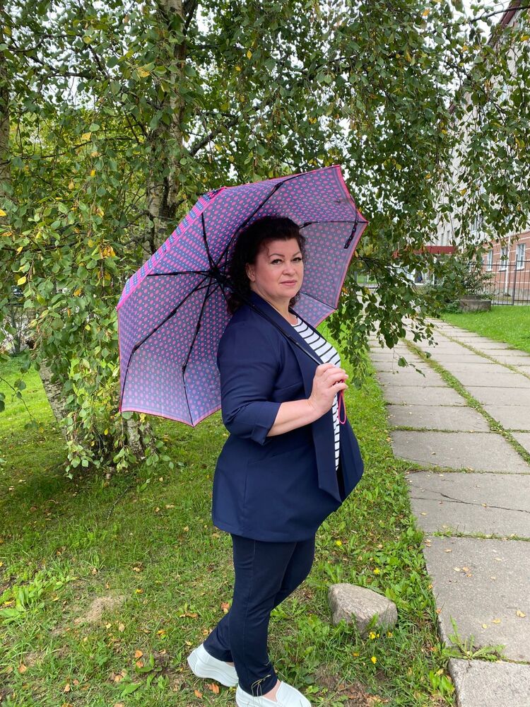 ���������� �����-���������, ���� ������� ��������, 47 ���, ������������ ��� c�������� ���������