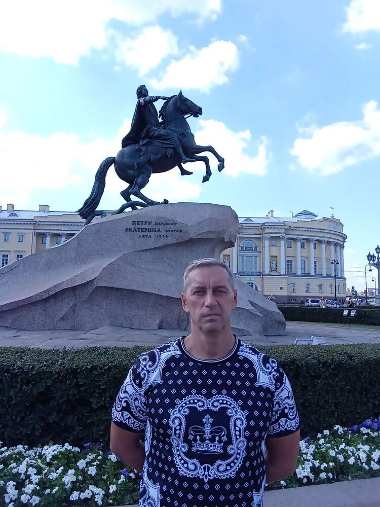  ,   , 56 ,   ,   