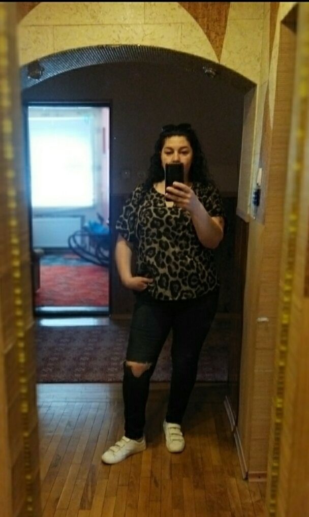  ,   , 45 ,   c 