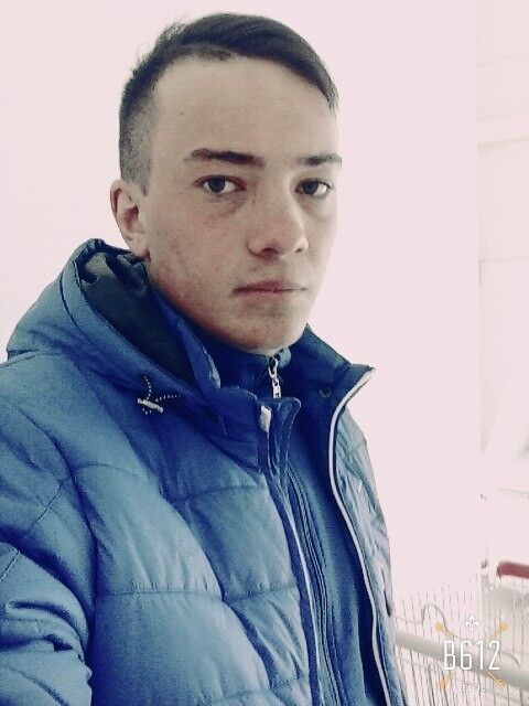  ,   , 29 ,   ,   , c , 