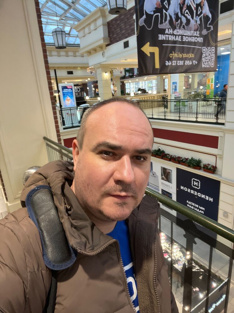 ���������� ������, ���� ������� ϸ��, 41 ���, ������������ ��� ������, ����� � ���������