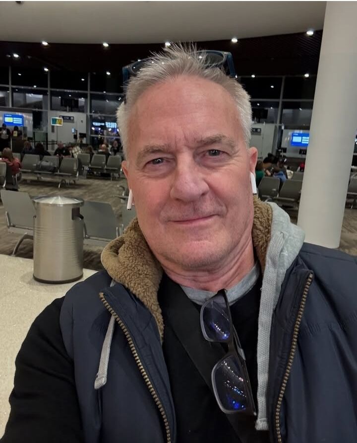  ,   Charles, 56 ,   ,   