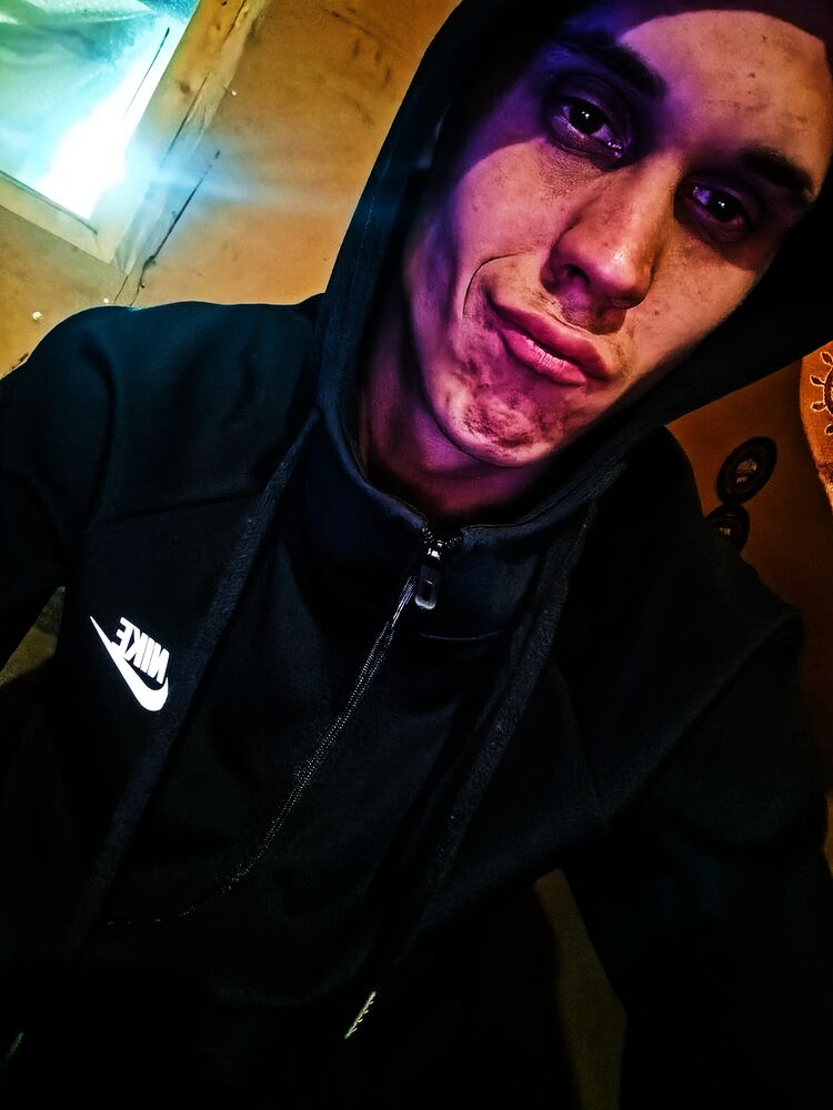 ���� 47330391 ����� ������, 24 ����, ���� ���������� � �����-����������