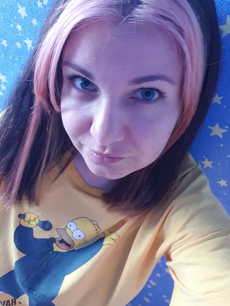 ���������� ������, ���� ������� ��������, 33 ����, ������������ ��� ������, ���������