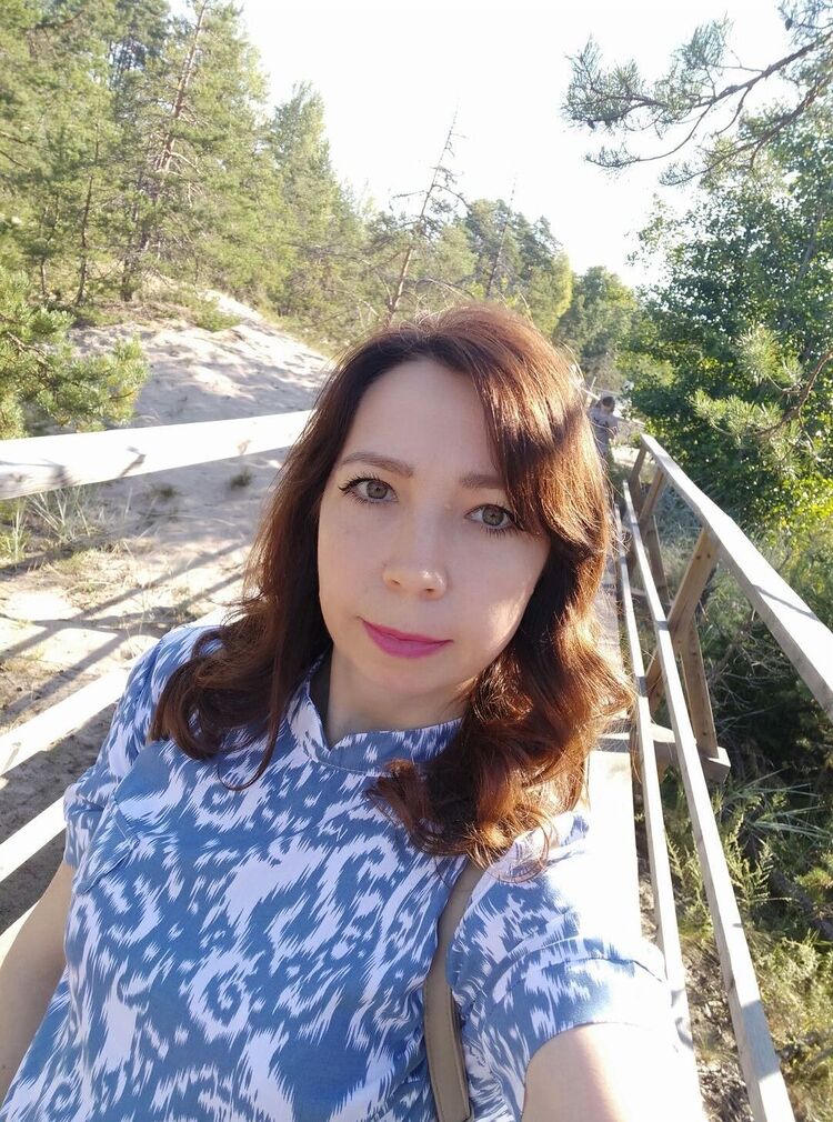 ���� 55930251 ������� ��������, 46 ���, ���� ���������� � ������