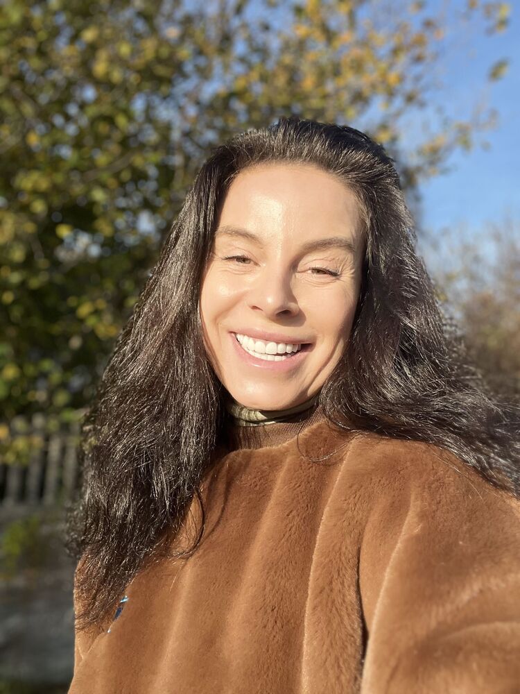  ,   , 39 ,     , c , 