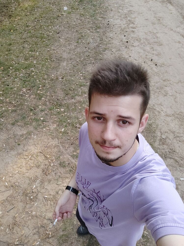  22330881  , 29 ,    