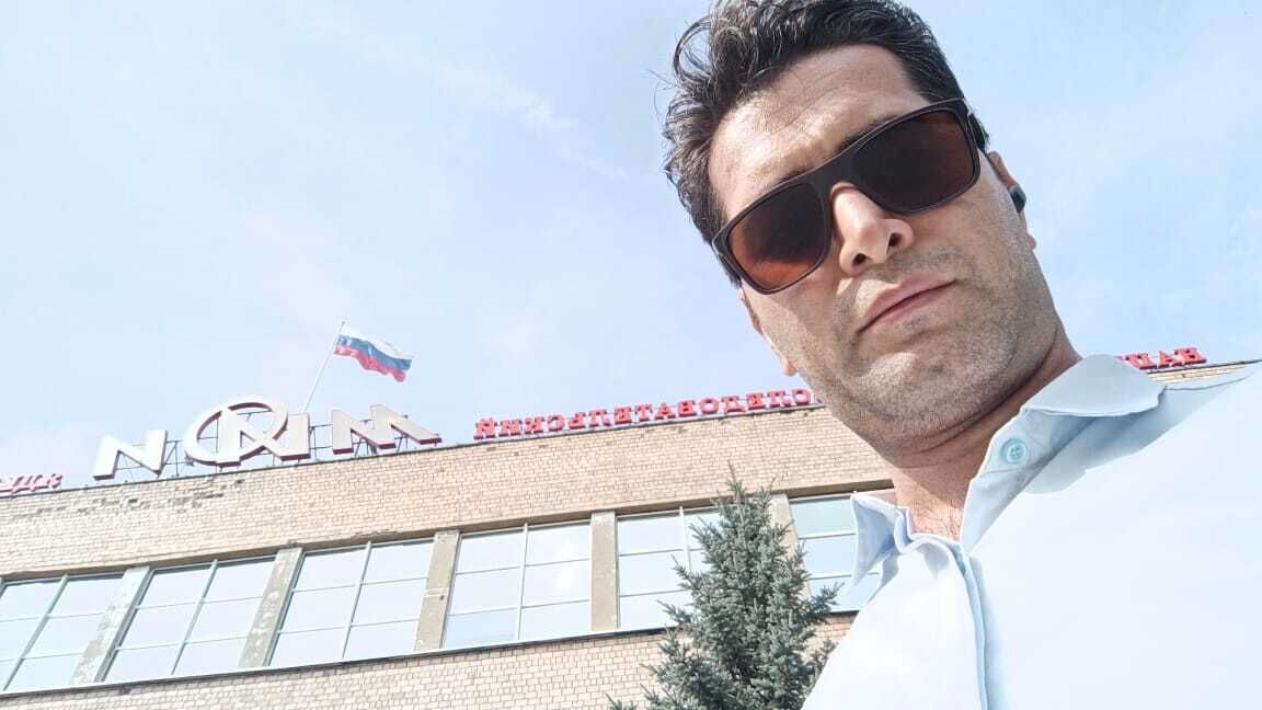  ,   Mehdi, 38 ,     , c , 