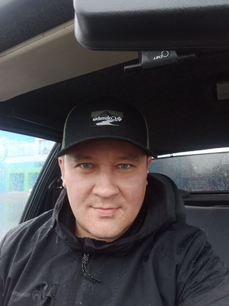 ���� 28775851 ������� ����, 40 ���, ���� ���������� � ��������������