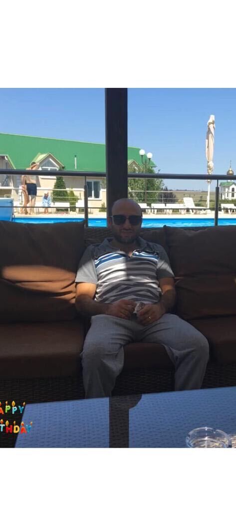 ���� 31626461 ������� ������, 43 ����, ���� ���������� � ����������