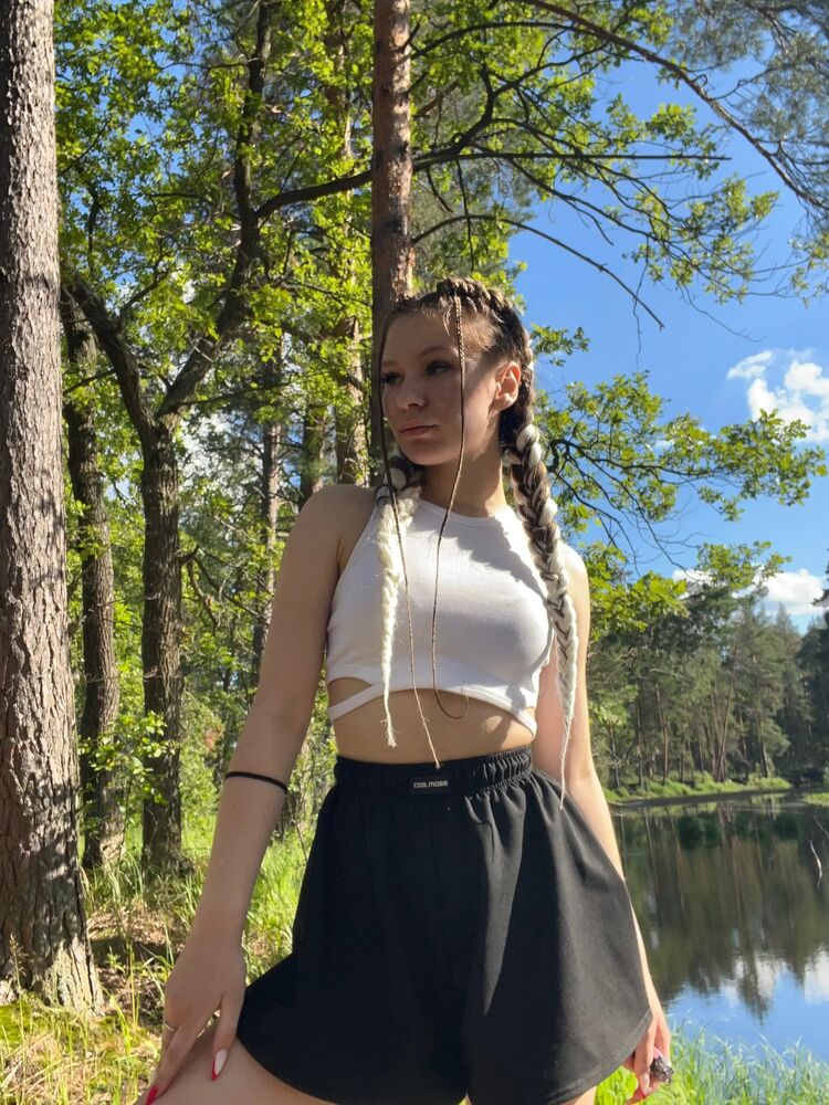 ���������� ������, ���� ������� ��������, 25 ���, ������������ ��� ������, ����� � ���������, c�������� ���������