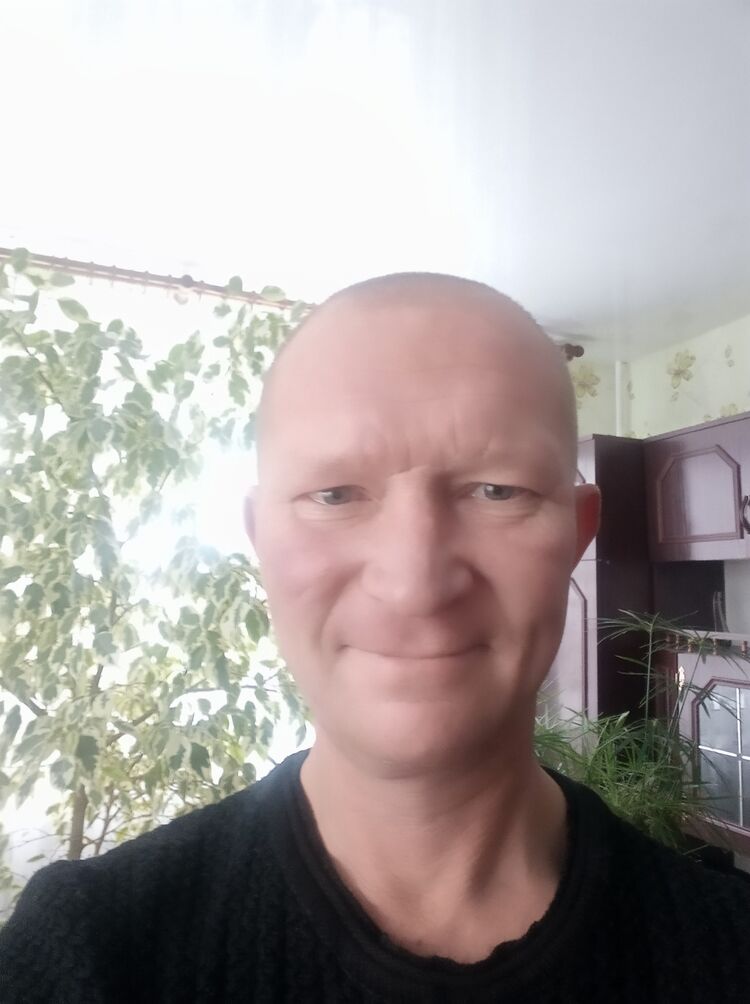  31248701  , 48 ,    