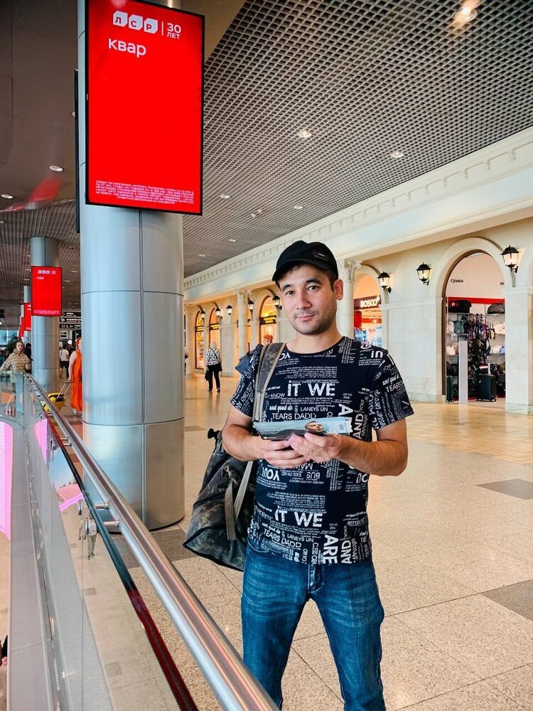 ���������� ������ ��������, ���� ������� ������, 29 ���, ������������ ��� c�������� ���������