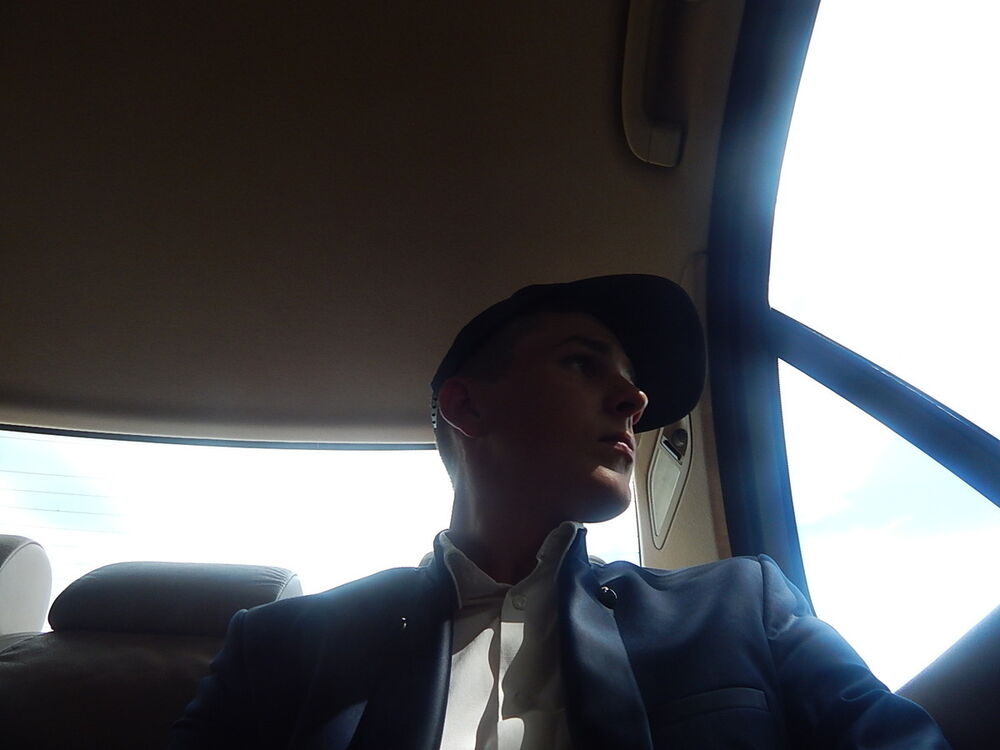  ,   Piter, 31 ,   ,   , c 