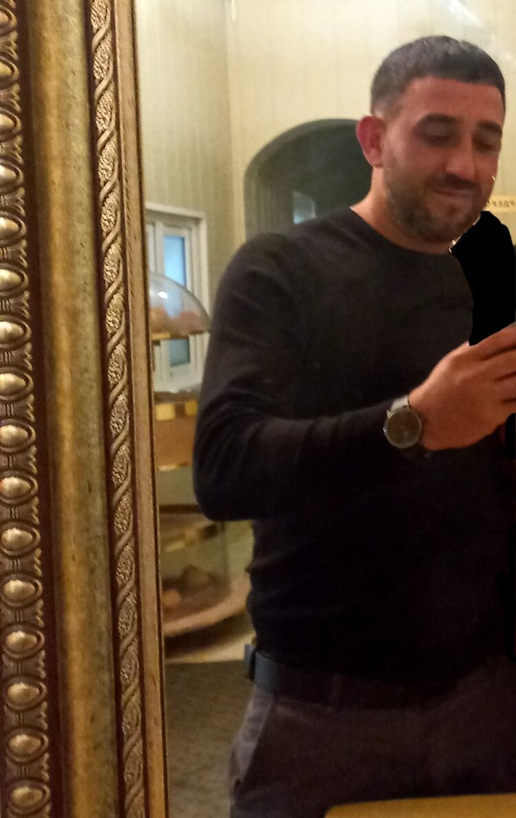  ,   , 34 ,   ,   