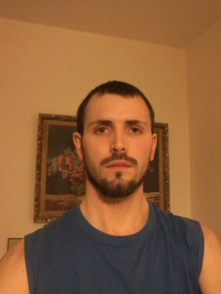  11199461  Serhii, 36 ,    Praha