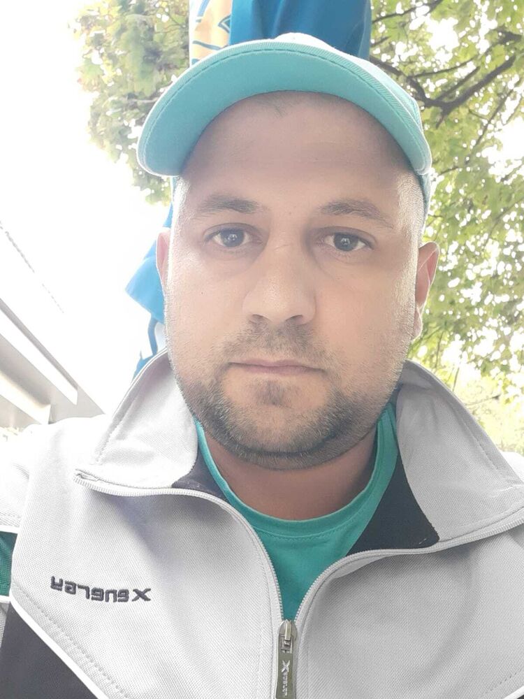 ���� 49059931 ������� Misa, 39 ���, ���� ���������� � ��������