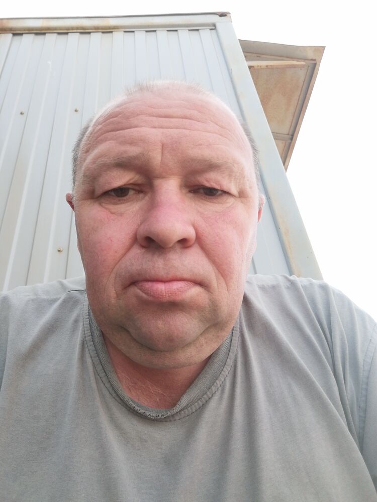  ,   , 50 ,   ,   , c , 
