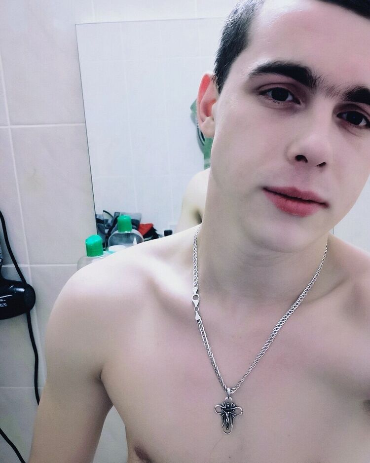 ���� 22118371 ������� ������, 36 ���, ���� ���������� � �������