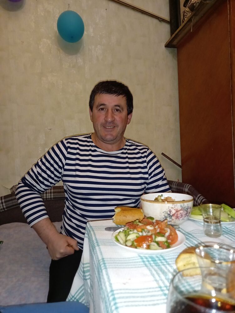  -,   , 51 ,   ,   