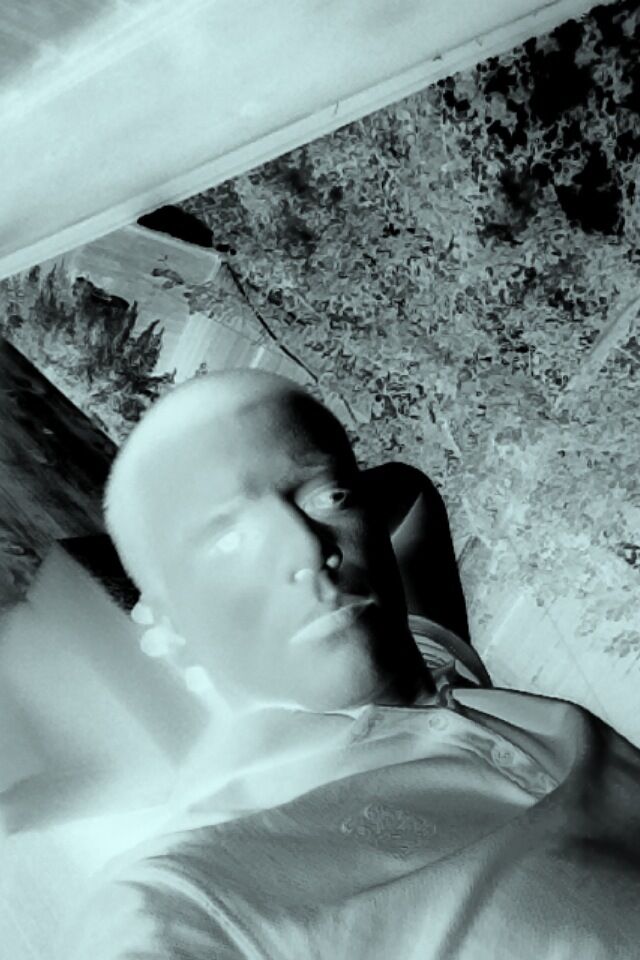 ���������� ������, ���� ������� Nikitos, 34 ����, ������������ ��� ������, ����� � ���������, c�������� ���������, ���������