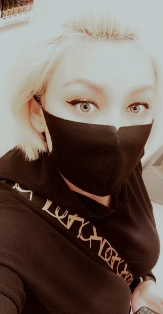 ���� 23143531 ������� �����, 34 ����, ���� ���������� � ���������