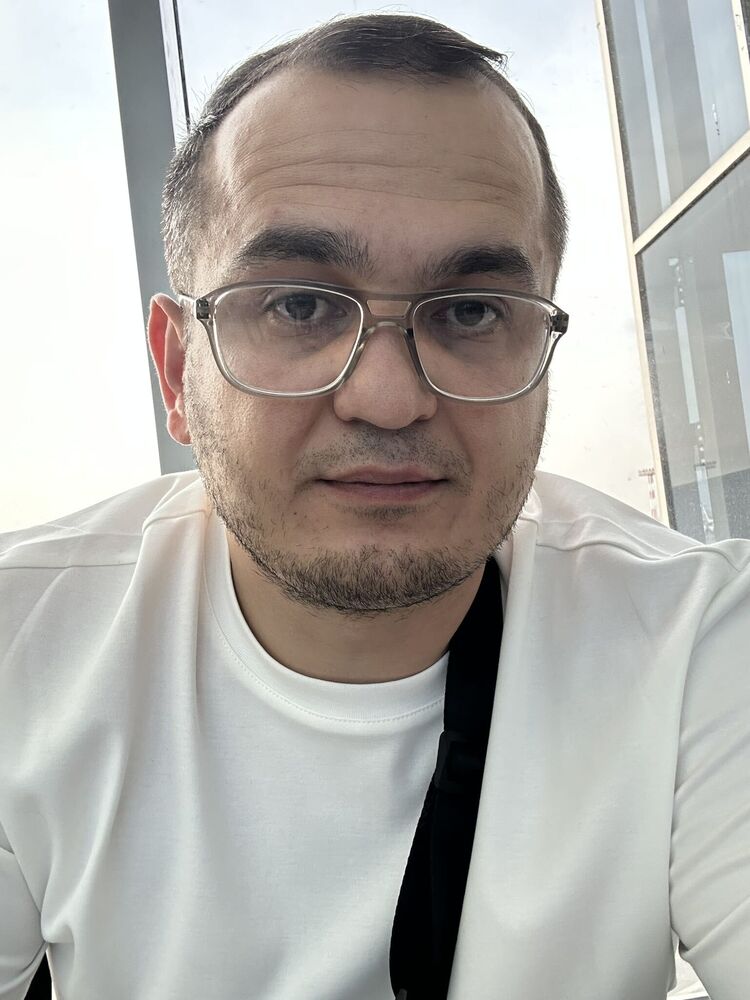 ���� 56350511 ������� �����, 34 ����, ���� ���������� � ������