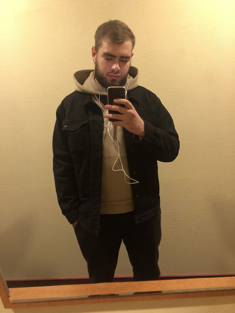 ���� 46679311 ����� ������, 25 ���, ���� ���������� � �����-����������