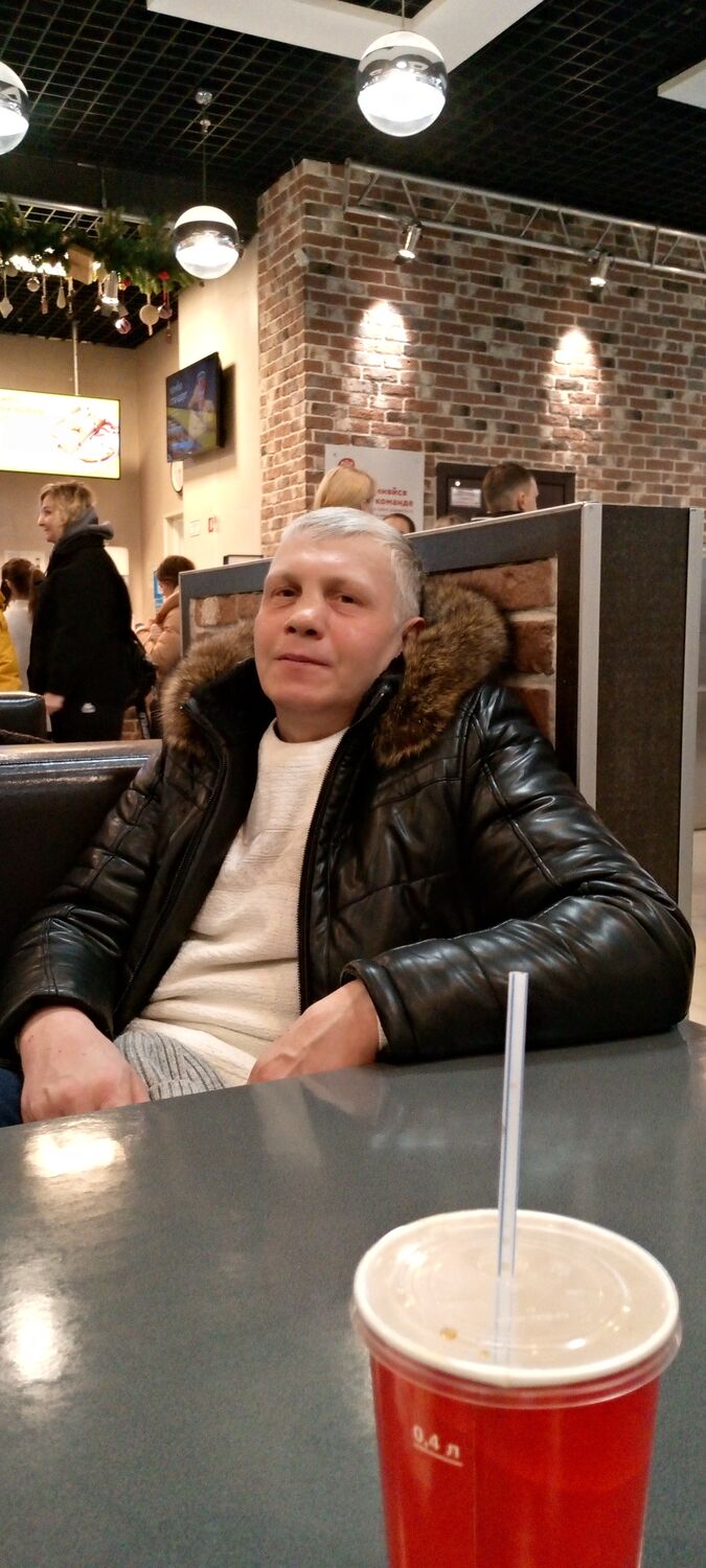  ,   , 50 ,   c 