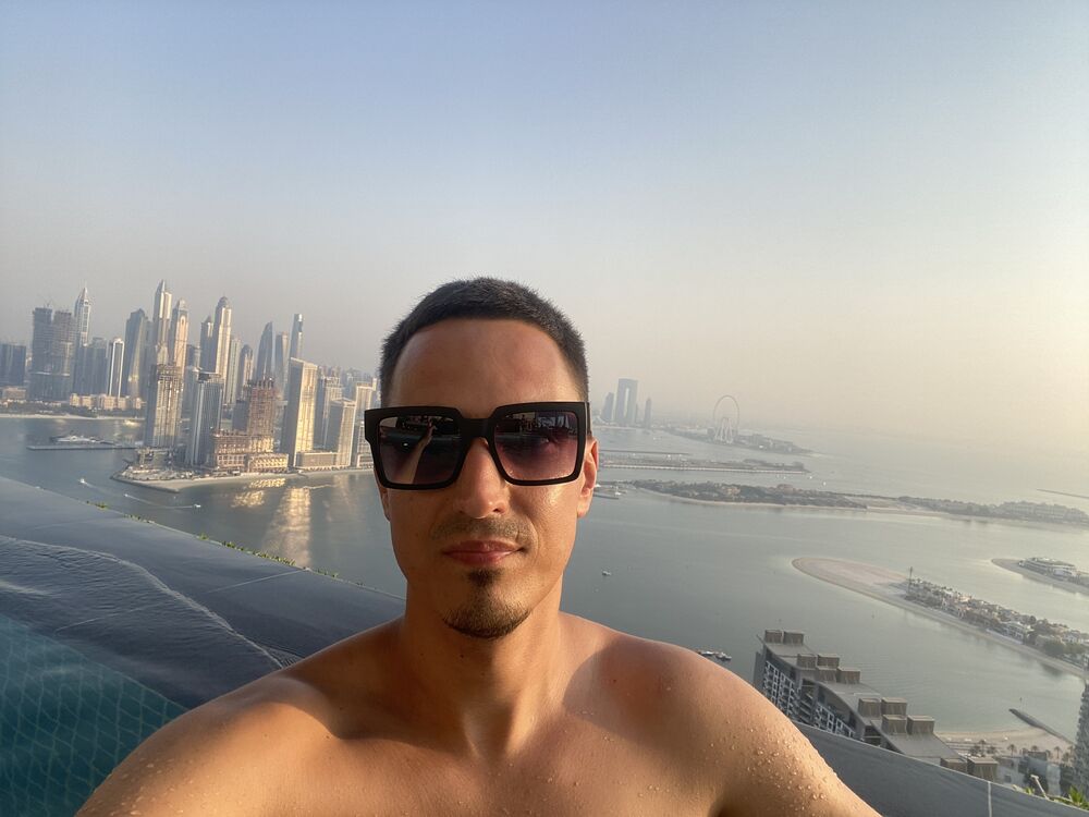 ���� 55130461 ������� ������, 36 ���, ���� ���������� � �������