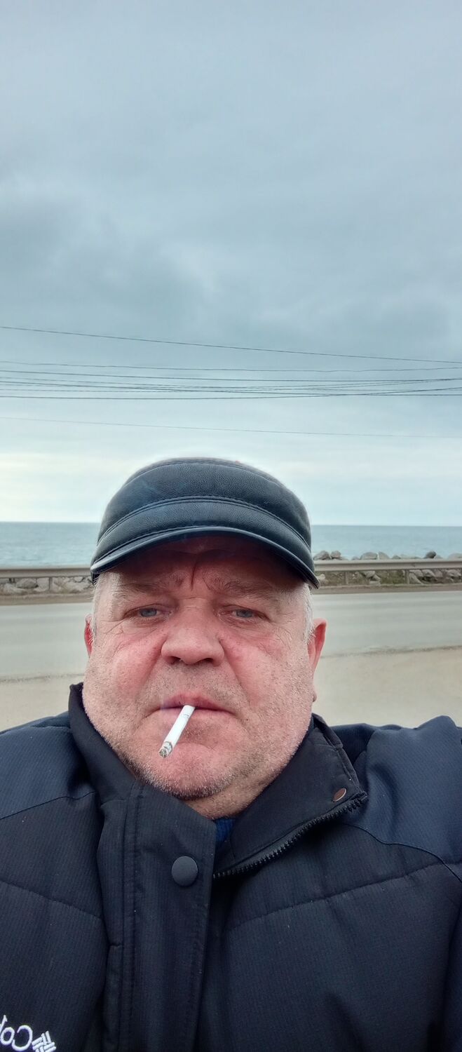 ���� 51976811 ������� ���������, 51 ���, ���� ���������� � ���������