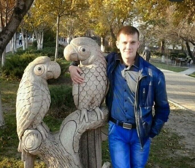 ���� 33965741 ������� ������, 33 ����, ���� ���������� � ����������