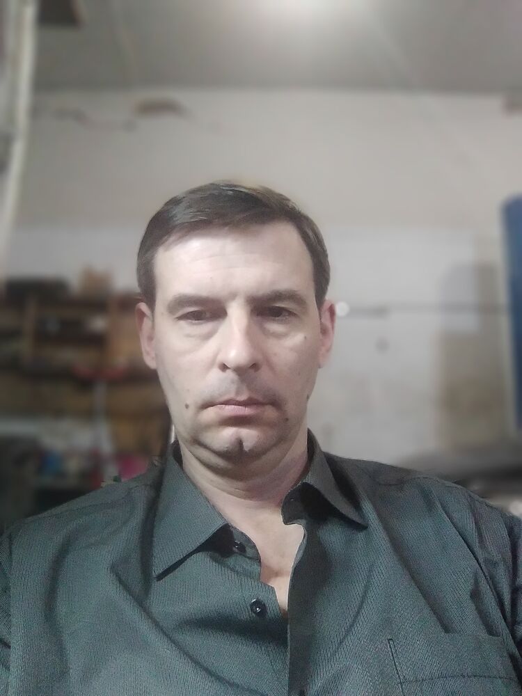 ���� 26326481 ������� �������, 47 ���, ���� ���������� � ������