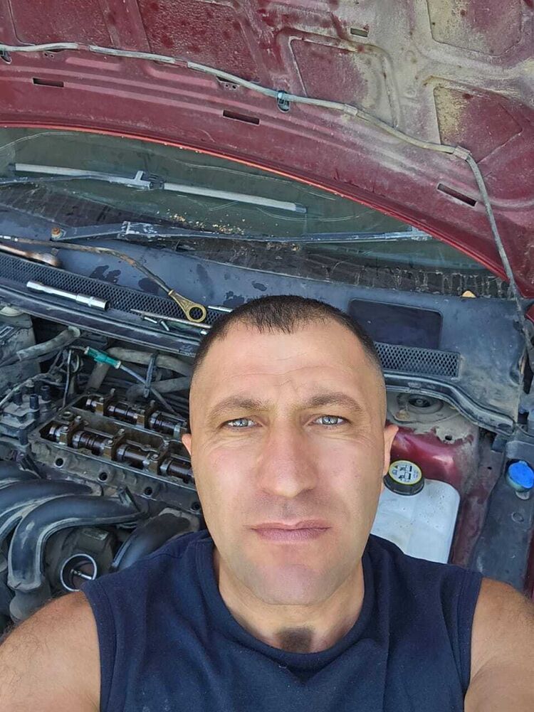 ���������� ������, ���� ������� �������, 38 ���, ������������ ��� ������, ����� � ���������