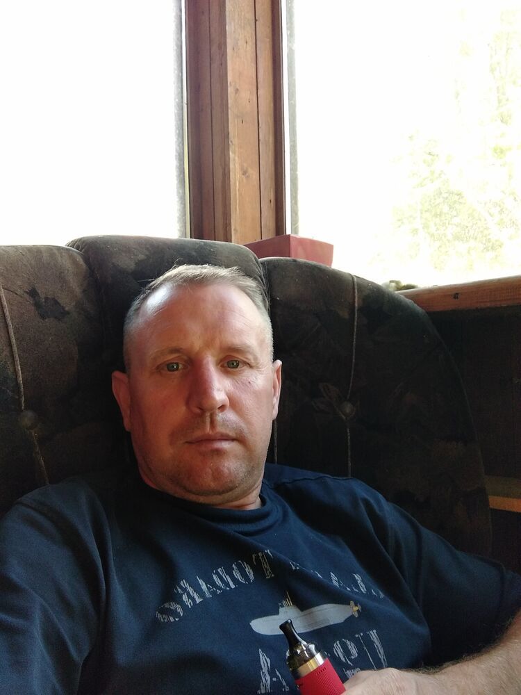 ,   , 43 ,   c 