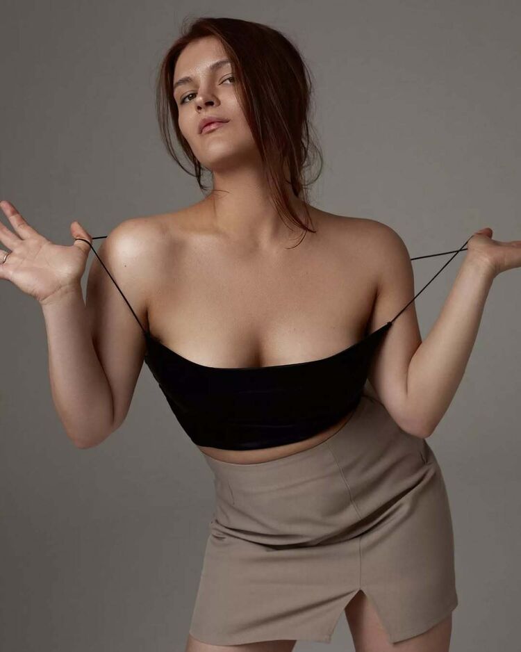  ,   , 31 ,   ,   , 