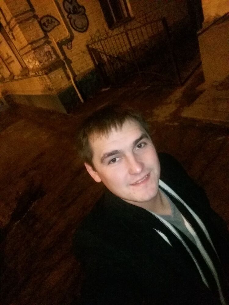 11075391  , 35 ,    