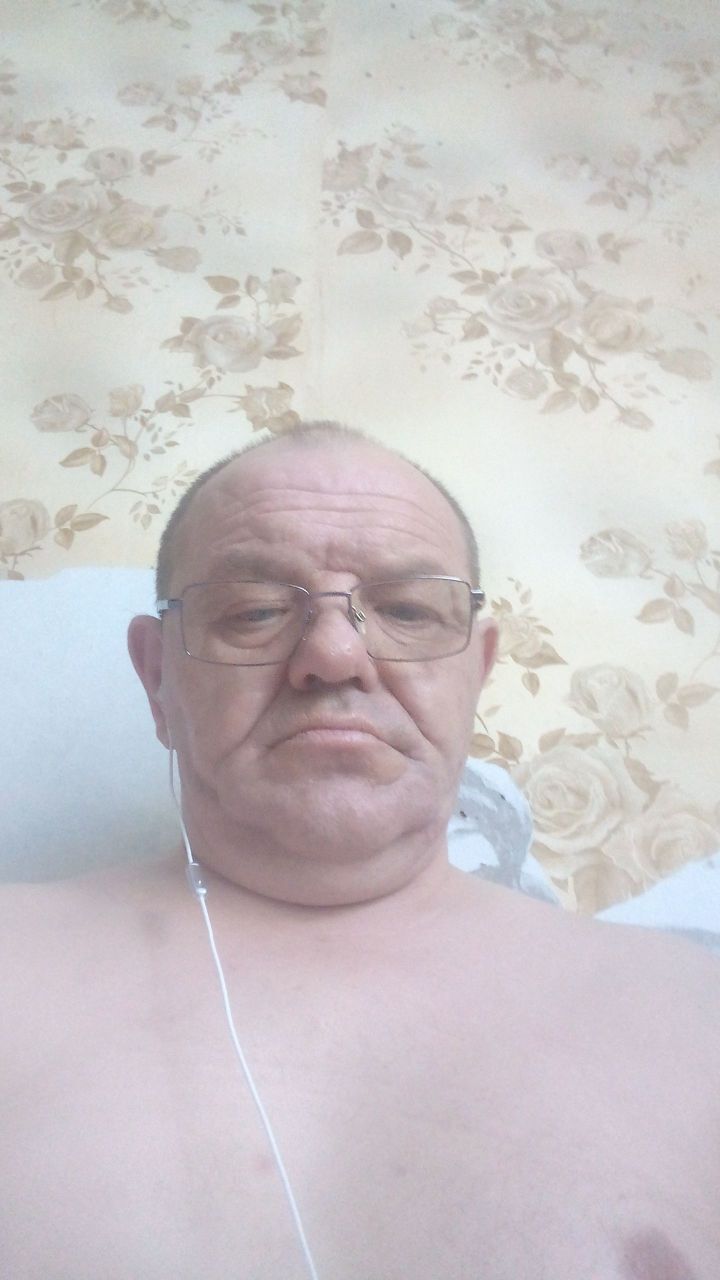 ���� 55165751 ������� ���������, 51 ���, ���� ���������� � ����������