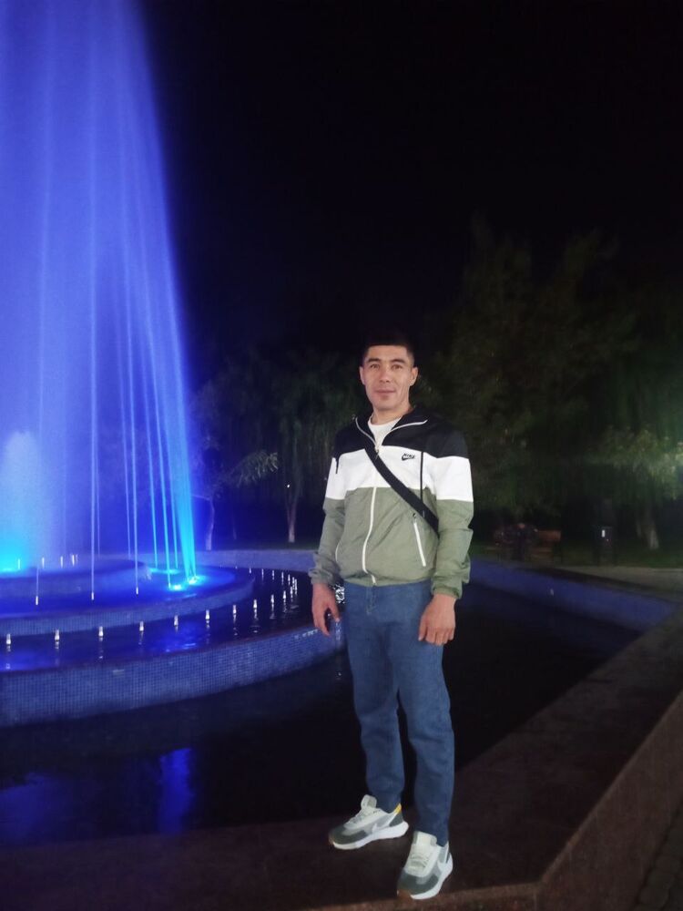  ,   Ramazan, 32 ,   c 