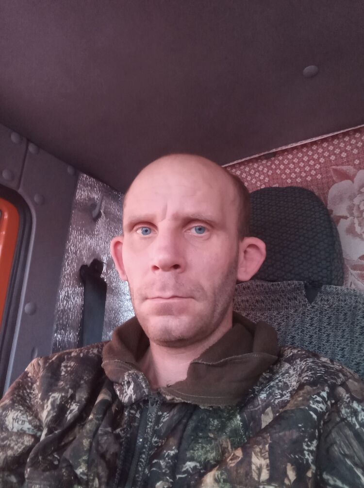 30767381  , 36 ,    