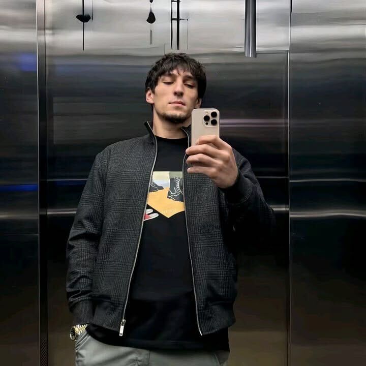 ���� 56168641 ����� Keks_, 25 ���, ���� ���������� � ������