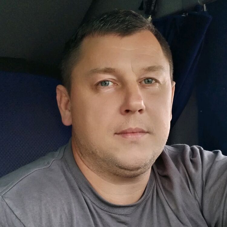  47258621  , 43 ,    
