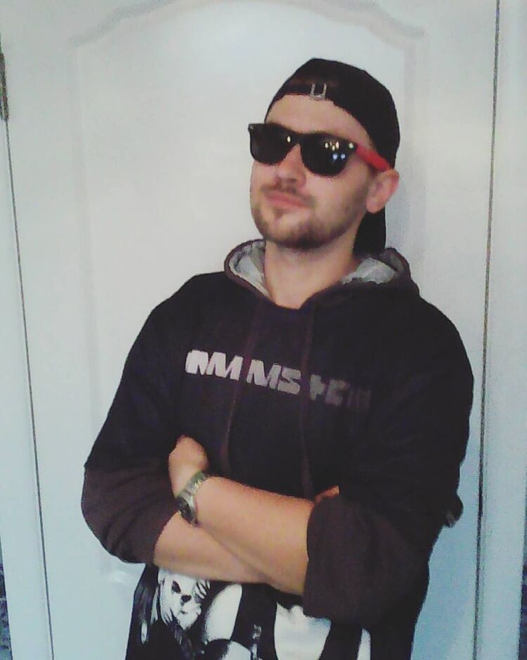 ���� 8862961 ������� ������, 35 ���, ���� ���������� � �������-��-����