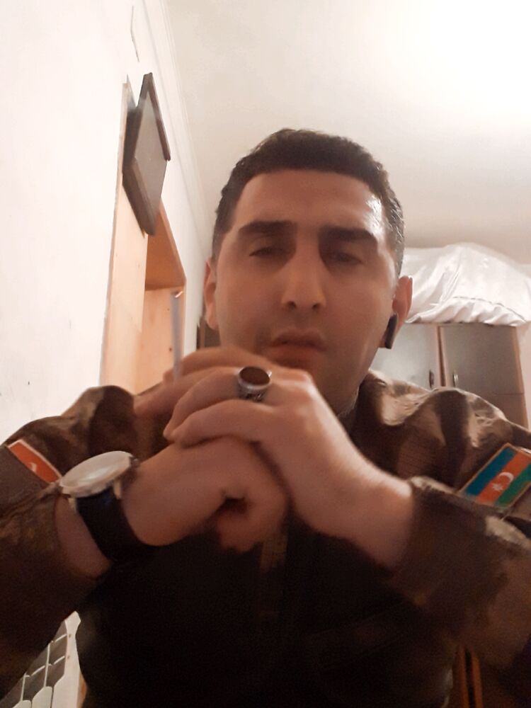  ,   Etibar, 38 ,   ,   