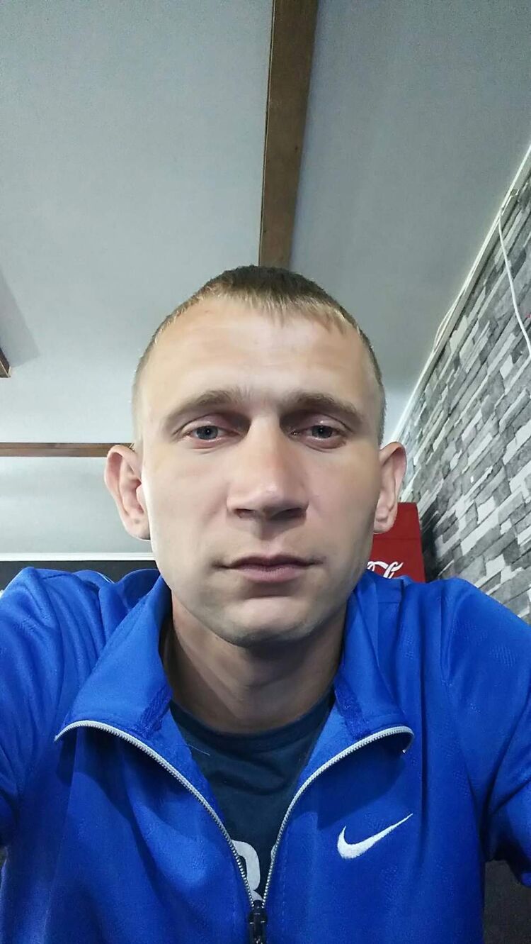  48766111  , 37 ,    