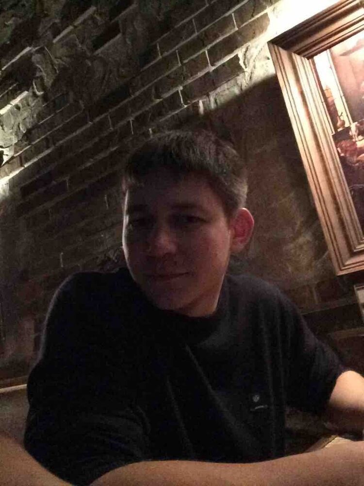 ���� 8466771 ������� �������, 35 ���, ���� ���������� � �������